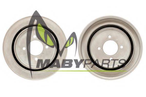 MABYPARTS ODP222068