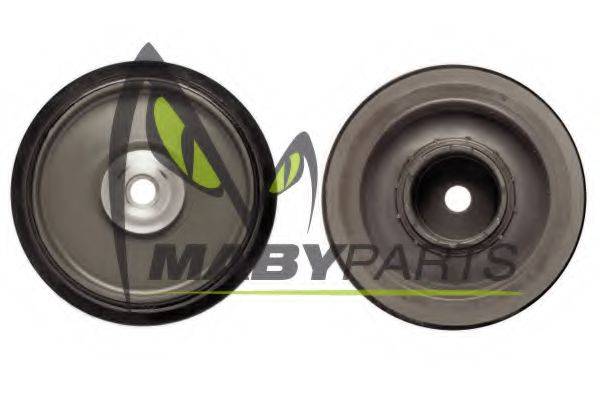 MABYPARTS ODP313004