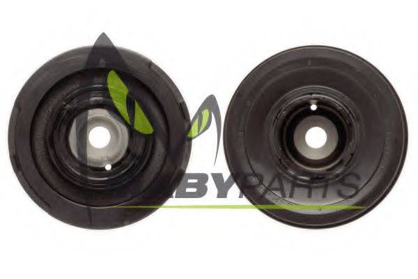 MABYPARTS ODP313011
