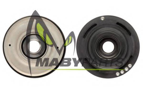 MABYPARTS ODP323017