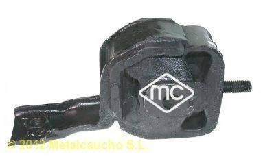 METALCAUCHO 02368