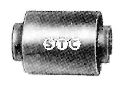 STC T400133