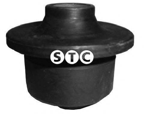 STC T400365