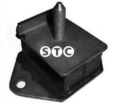 STC T400408