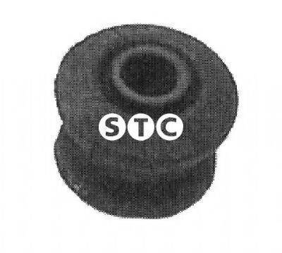 STC T400491