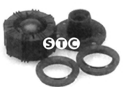 STC T400516