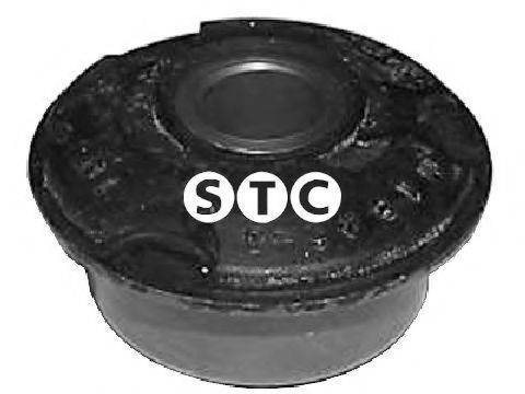 STC T400685