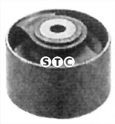 STC T400694