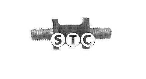 STC T400935