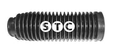 STC T401105 Комплект пильника, рульове керування