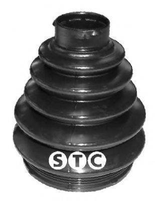 STC T401113