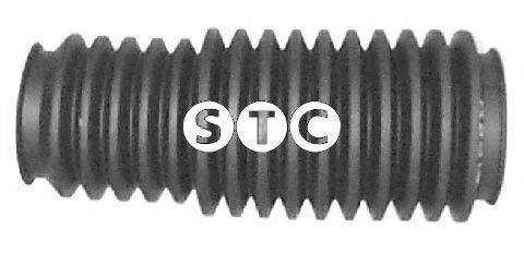 STC T401305
