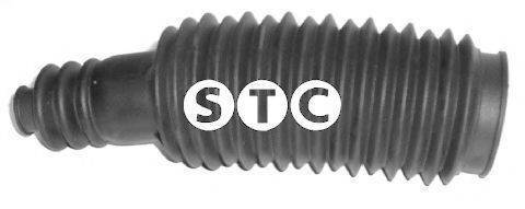 STC T401515 Пильовик, рульове управління