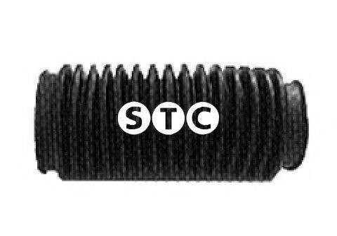 STC T401539