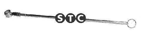 STC T402377 Ремкомплект, важіль перемикання