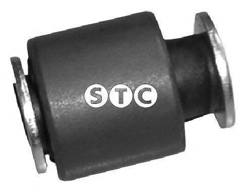 STC T402387 Втулка, важіль колісної підвіски