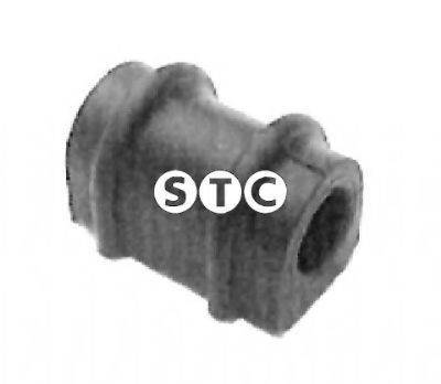 STC T402388