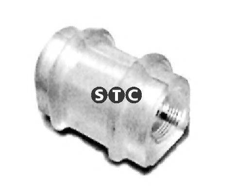 STC T402389