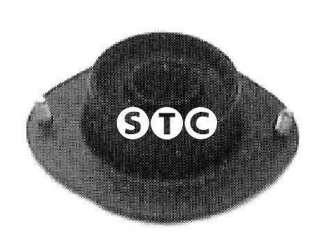 STC T402662