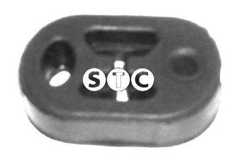 STC T402692