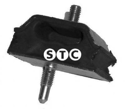 STC T402694