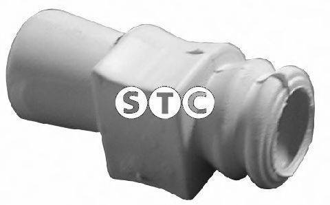 STC T402702