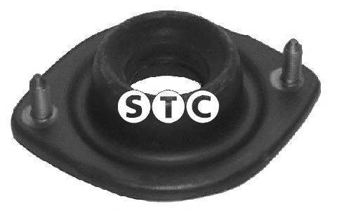 STC T402730 Опора стійки амортизатора