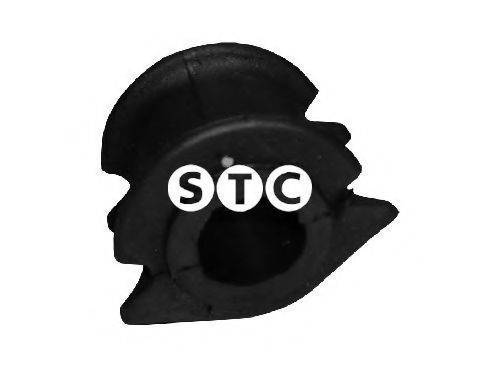 STC T402741