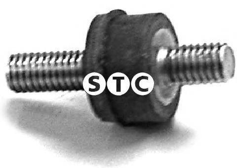 STC T402823