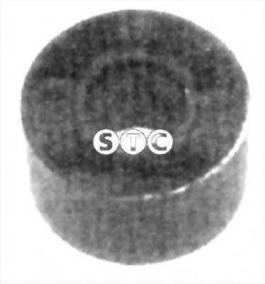 STC T402891 Підвіска, важіль незалежної підвіски колеса
