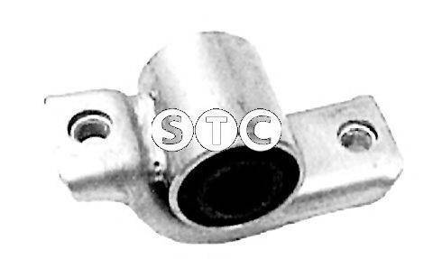 STC T402899