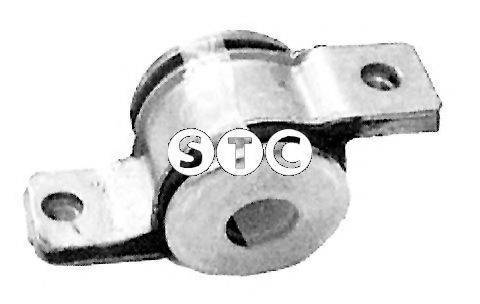 STC T402900