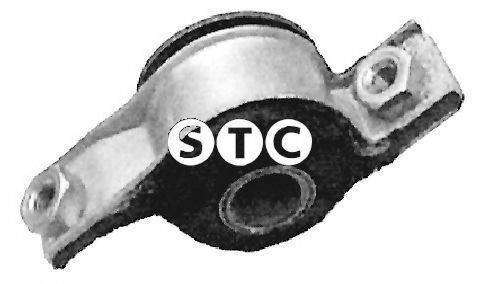 STC T402901 Кронштейн, подушки важеля