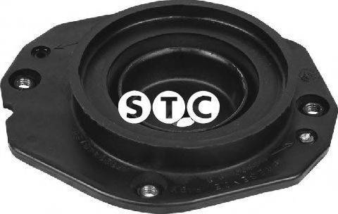 STC T402935