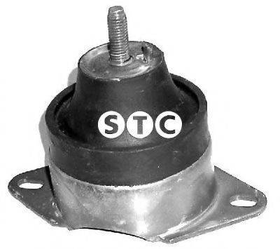 STC T402944