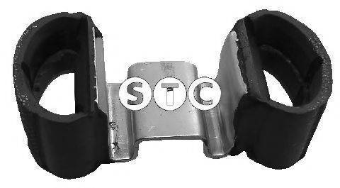 STC T402960