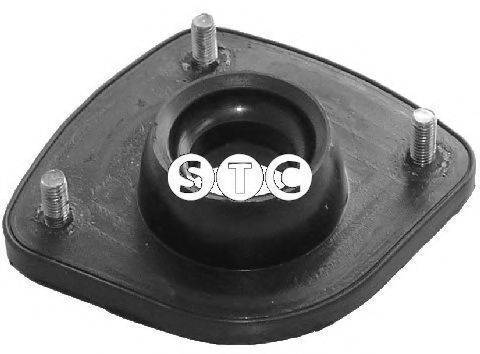 STC T402967