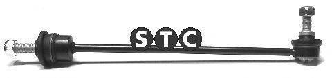 STC T402968 Тяга/стійка, стабілізатор