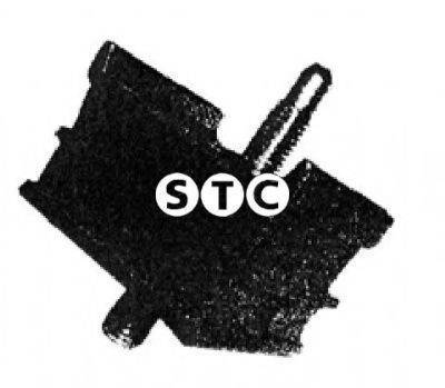 STC T402969