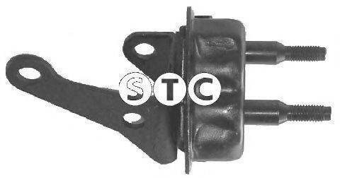 STC T402978