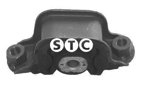 STC T402984