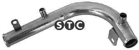 STC T403018 Трубка охолоджувальної рідини