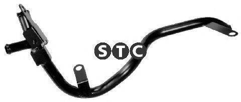 STC T403019
