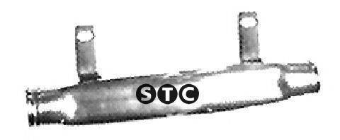 STC T403056