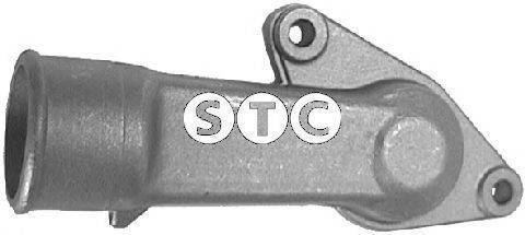 STC T403071