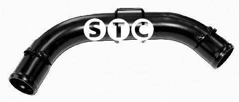 STC T403169
