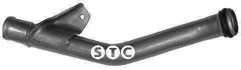 STC T403203