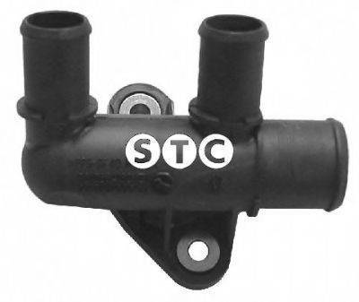 STC T403523