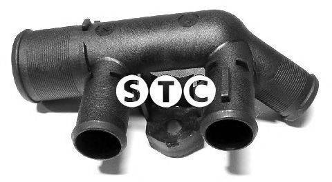 STC T403544