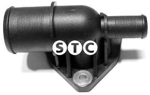 STC T403546